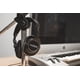 thumbnail image 4 of Audífonos Koss Pro4S Over-Ear con Cable Desmontable Negro, 4 of 5