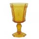 thumbnail image 1 of Copa de Vino 10 Strawberry Street 240 ml Ámbar Pack de 6, 1 of 2