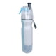 thumbnail image 1 of Caramagiola Doble Capa Con Válvula Pull Up Y Spray 500 Ml azul 13, 1 of 8