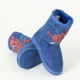 thumbnail image 3 of Bota Chiporro Niño Spiderman Telaraña Azul Marvel, 3 of 5