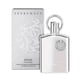 thumbnail image 2 of Perfume Afnan Supremacy Pour Homme Eau de Parfum 100ml Hombre, 2 of 3