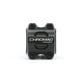 thumbnail image 2 of Stem Chromag Tee Ranger V2 31.8x50mm Negro, 2 of 3