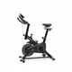 thumbnail image 1 of Bicicleta Estatica Norplat s4k Spinning Fitness Volante 4kg, 1 of 3