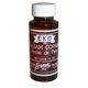 thumbnail image 3 of Aceite Eko Palo PROMEKO INC 30 ml, 3 of 4