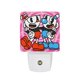 thumbnail image 1 of Cuphead Luz nocturna LED con sensor de anochecer a amanecer para dormitorio, baño, pasillo, escaleras - Lámpara LED nocturna de enchufe, 0.5W - 1 pieza, 1 of 6