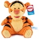 thumbnail image 1 of Peluche GUND Disney Tigger Oh So Snuggly de 12.5 pulgadas, 1 of 6