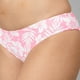 thumbnail image 3 of Bottom Bikini Basico 33690-21, 3 of 3
