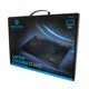 thumbnail image 2 of Ventilador De Notebook (2 Ventilad) OPEN BOX, 2 of 5