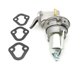 thumbnail image 4 of Bomba de combustible marina YRANZO 2.5 L / 3.0 L / 3.7 L / 4.1 L para Mercruiser, 4 of 6