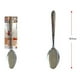 thumbnail image 1 of Cuchara Acero, 1 of 2
