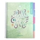 thumbnail image 3 of Cuaderno Study Gram Carta 150 hjs RHEIN, 3 of 4
