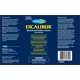 thumbnail image 2 of Limpiador de vainas Farnam Excalibur 473 ml para caballos, 2 of 4