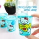 thumbnail image 3 of Minitazas Silver Buffalo Sanrio Hello Kitty de 60 ml, juego de 4, 3 of 9