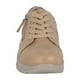thumbnail image 3 of Zapatilla Lily Beige Passer, 3 of 5