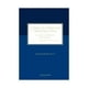 thumbnail image 1 of Libro Curso Derecho Procesal Civil Tomo I Alejandro Romero, 1 of 2