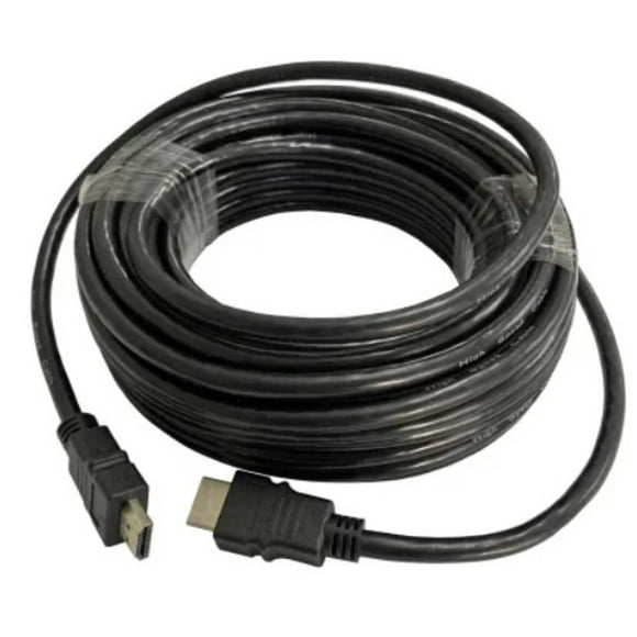 Cable HDMI de 20 metros