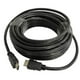 thumbnail image 1 of Cable HDMI de 20 metros, 1 of 3
