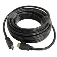 Cellpoint - Cable Hdmi De 20 Metros