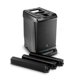 thumbnail image 3 of Sistema de audio JBL EON ONE 230, 3 of 4