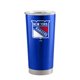 thumbnail image 1 of Vaso Térmico Boelter Brands 591 ml New York Rangers, 1 of 2