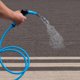 thumbnail image 4 of Alfombra Keen Home Design Terrace 305x427 cm Lavable, 4 of 5