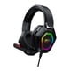 thumbnail image 1 of Audífonos Gamer RGB H659d, 1 of 2