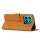 thumbnail image 4 of Funda Flip Para Honor X8b – Carcasa Delgada Y Resistente A Impactos Con Soporte Para Uso Diario Y Profesional, 4 of 5