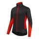 thumbnail image 3 of Cortavientos Softshell Ciclismo Deportivo, 3 of 4