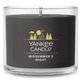thumbnail image 4 of Vela Yankee Candle 38 ml Brisa Tropical - Pack de 4, 4 of 9