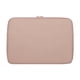 thumbnail image 2 of Funda Notebook Saxoline Freeway Rosado 15", 2 of 4