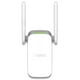 thumbnail image 1 of Repetidor WI-FI D-Link modelo DAP-1610, 1 of 3