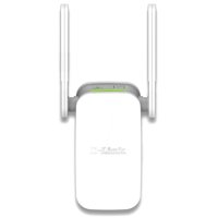 Repetidor Wi-Fi D-Link Modelo Dap-1610