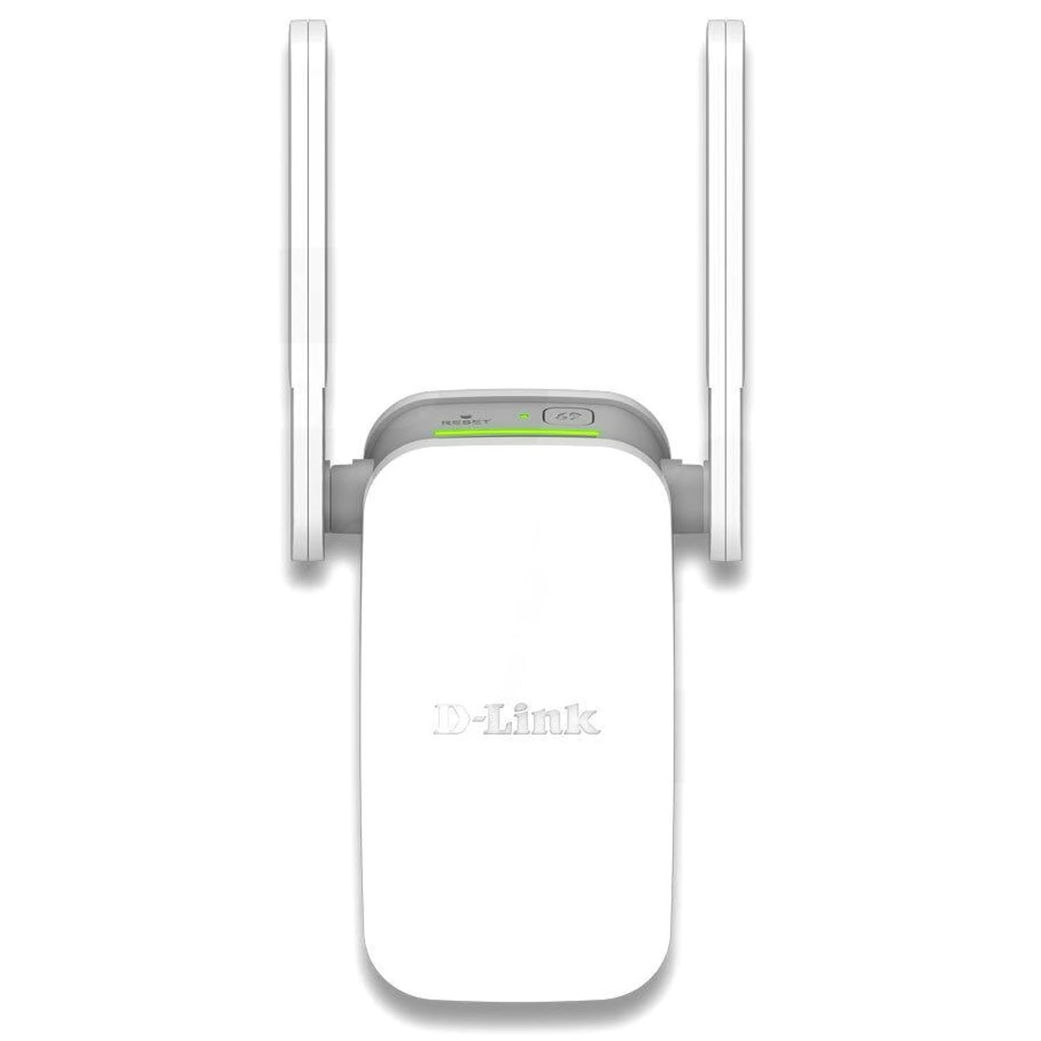 Repetidor Wi-fi D-link Modelo Dap-1610