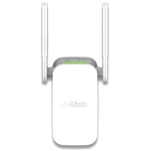 Repetidor Wi-Fi D-Link Modelo Dap-1610