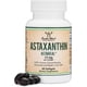 thumbnail image 1 of Suplemento Astaxantina 12 Mg 60 Softgels, 1 of 3