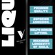 thumbnail image 5 of Líquido acrílico para uñas V Beauty Pure Monomer 960 ml, 5 of 6