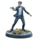 thumbnail image 4 of Set de miniaturas Modipihus Entertainment Fallout Raiders x3, 4 of 5