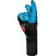 thumbnail image 4 of Guante Arquero Reusch Attrakt Aqua Evolution GK26 negro 9, 4 of 4