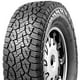 thumbnail image 2 of Neumático 255/60 R18 112T XL Kumho RoadVenture AT52, 2 of 3