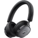 thumbnail image 1 of Audafonos Baseus Inspire XH1 ANC 35mm LDAC Bluetooth 6.1, 1 of 3