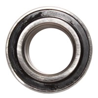 Repuestos Del Sol - Rodamiento Rueda Delantera Suzuki Alto 0.8 2007 2012