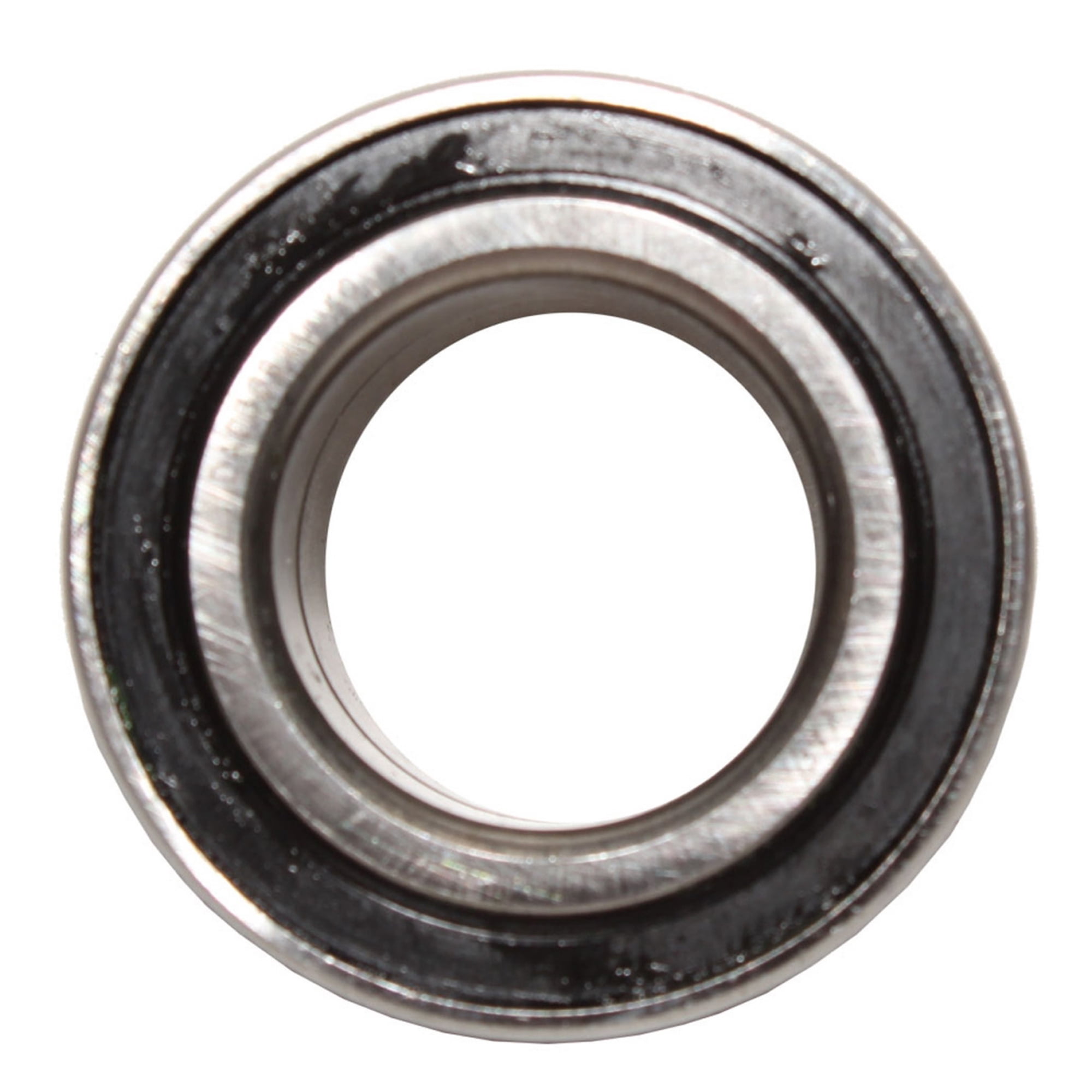 Repuestos Del Sol - Rodamiento Rueda Delantera Suzuki Alto 0.8 2007 2012