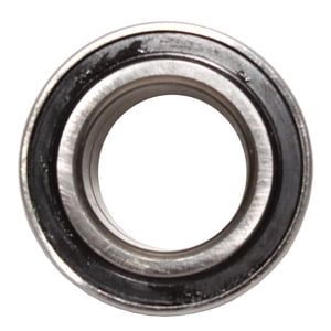 Repuestos Del Sol - Rodamiento Rueda Delantera Suzuki Celerio 1.0 2015 2021