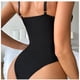 thumbnail image 3 of Body de encaje lenceria erotica, 3 of 3