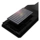 thumbnail image 2 of Foco Solar Exterior 72 Led Sensor De Movimiento Pared, 2 of 2