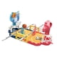 thumbnail image 3 of Juguetes De Baloncesto Para Niños Juguete De Interacción Entre Padres E Hijos Para Niños Regalos De Cumpleaños Estilo B, 3 of 3