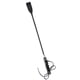 thumbnail image 1 of Mango Adulto Flogger Whip Tickler Juego De Roles Prop Accesorios De Fiesta De Gallina 59cm, 1 of 5