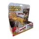 thumbnail image 5 of Juguete Dinosaurio B/O con Luces y Sonido 1 - Toyng, 5 of 7