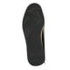 thumbnail image 4 of Zapatilla Hombre Official Azul Under Armour, 4 of 4