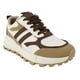 thumbnail image 2 of Zapatilla New Walk Pulse Beige, 2 of 5